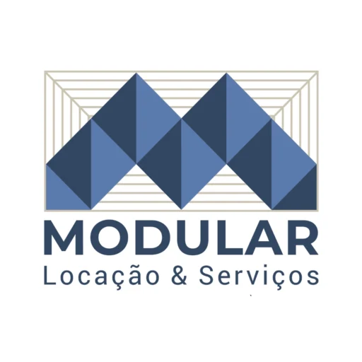 Aluguel e Venda de M&aacute;quinas Pesadas